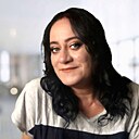 Знакомства: Gasmin, 44 года, Могилев
