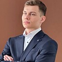 Знакомства: Богдан, 19 лет, Краснодар