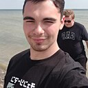 Знакомства: Андрей, 20 лет, Староминская