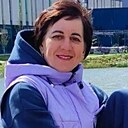 Знакомства: Натали, 49 лет, Желтые Воды
