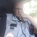 Знакомства: Андрей, 41 год, Усть-Каменогорск