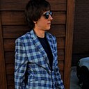 Знакомства: Михаил, 18 лет, Хомутово