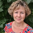 Знакомства: Светлана, 52 года, Пермь