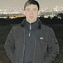 Знакомства: Дилшат, 24 года, Алматы