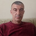 Знакомства: Олег, 46 лет, Кореновск