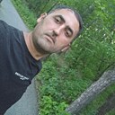 Знакомства: Талех, 40 лет, Тюмень