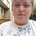 Знакомства: Виктория, 36 лет, Белгород