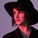 Знакомства: Анна, 37 лет, Волгоград