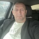 Знакомства: Сергей, 53 года, Екатеринбург