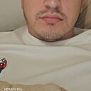 Знакомства: Бкк, 28 лет, Вологда