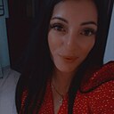 Знакомства: Ольга, 36 лет, Тверь