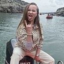 Знакомства: Анна, 41 год, Екатеринбург