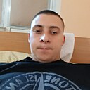 Знакомства: Олександр, 24 года, Сумы