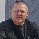Знакомства: Вячеслав, 48 лет, Талдыкорган