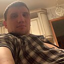 Знакомства: Алексей, 36 лет, Красноуральск