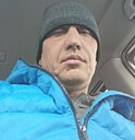 Знакомства: Гордей, 43 года, Стерлитамак