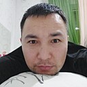 Знакомства: Aset, 36 лет, Алматы