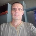 Знакомства: Ан, 50 лет, Новокуйбышевск