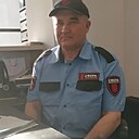 Знакомства: Ханиф, 70 лет, Челябинск