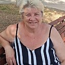 Знакомства: Алла, 56 лет, Евпатория