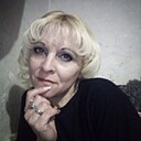 Знакомства: Ирина, 43 года, Красный Лиман