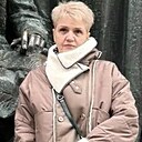 Знакомства: Ирина, 47 лет, Санкт-Петербург