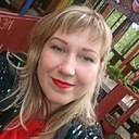 Знакомства: Дарья, 41 год, Шелехов