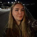 Знакомства: Ульяна, 23 года, Саратов