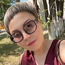 Знакомства: Виктория, 37 лет, Экибастуз