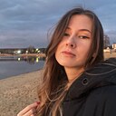 Знакомства: Елена, 27 лет, Орел