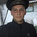 Знакомства: Андрей, 26 лет, Южноуральск