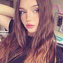 Знакомства: Яна, 25 лет, Брянск