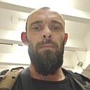 Знакомства: Владимир, 36 лет, Тверь