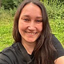 Знакомства: Диляра, 37 лет, Ижевск