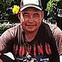 Знакомства: Альфред, 40 лет, Челябинск