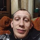 Знакомства: Андрей, 26 лет, Ярцево