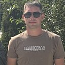 Знакомства: Nikola, 33 года, Волжск