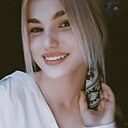 Знакомства: Ольга, 25 лет, Киев