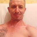 Знакомства: Максим, 42 года, Ростов-на-Дону