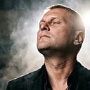 Знакомства: Денис, 44 года, Вологда