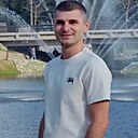 Знакомства: Дмитрий, 31 год, Серпухов