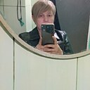 Знакомства: Ольга, 50 лет, Тимашевск