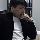 Знакомства: Мади, 24 года, Кызылорда