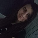 Знакомства: Любава, 30 лет, Брест