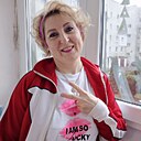 Знакомства: Ольга, 52 года, Калининград