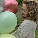 Знакомства: Ирина, 35 лет, Королёв