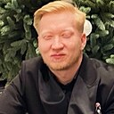 Знакомства: Алексей, 35 лет, Тюмень