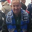 Знакомства: Дмитрий, 44 года, Волгоград