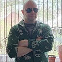 Знакомства: Юрка, 40 лет, Новошахтинск