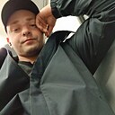 Знакомства: Никита, 28 лет, Кондопога